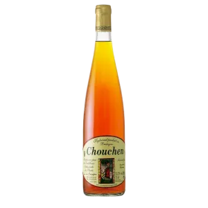 Chouchen hydromel (13,5% vol)