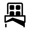 Emballages
