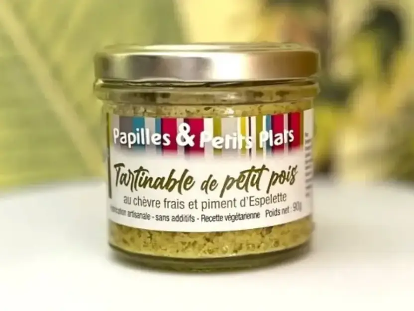 Légumes et Pâtes