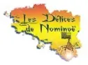 Les Délices de Nominoë