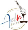 La confection de gourmandises chocolatées