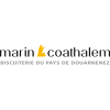 Marin Coathalem...
